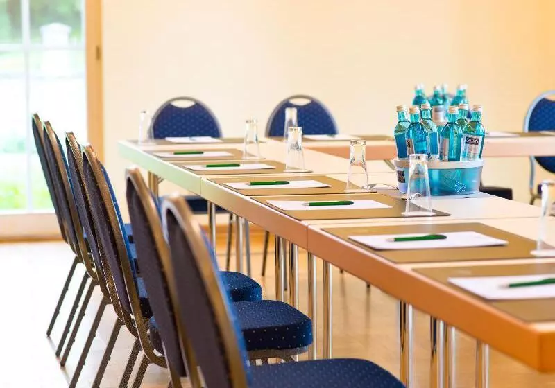 Taste Hotel Kulmbach