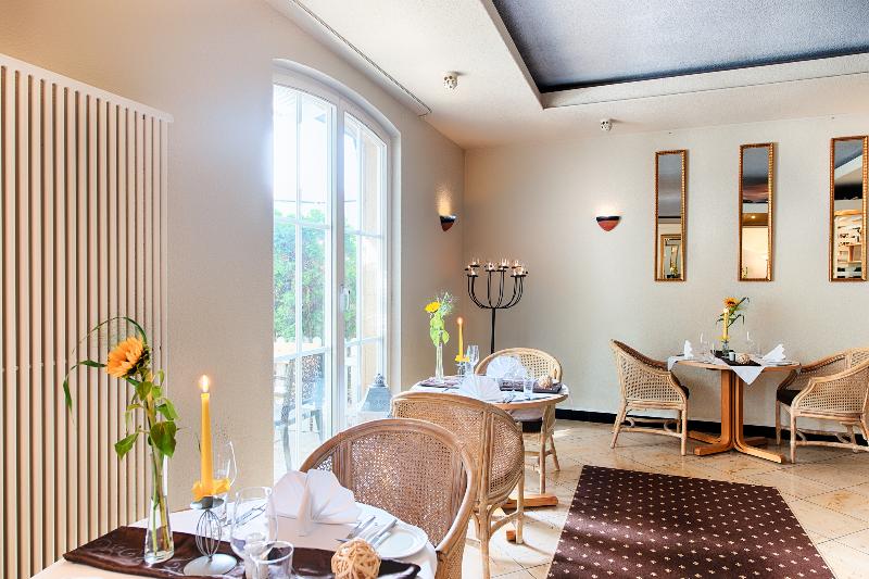 Taste Hotel Kulmbach