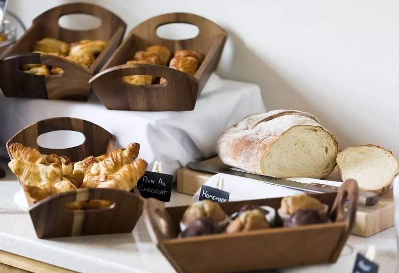 Quy Mill Hotel & Spa, Cambridge