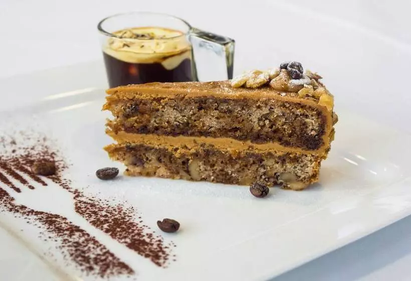 Quy Mill Hotel & Spa, Cambridge