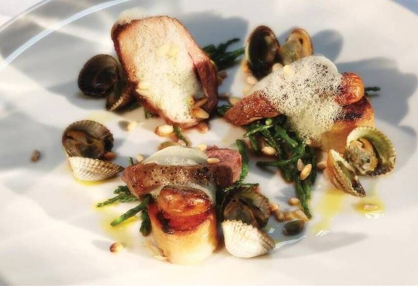 Quy Mill Hotel & Spa, Cambridge