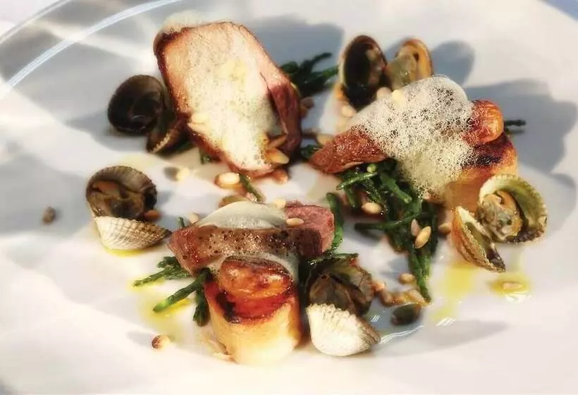 Quy Mill Hotel & Spa, Cambridge