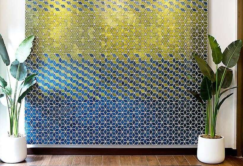 The Hotel @ New York City