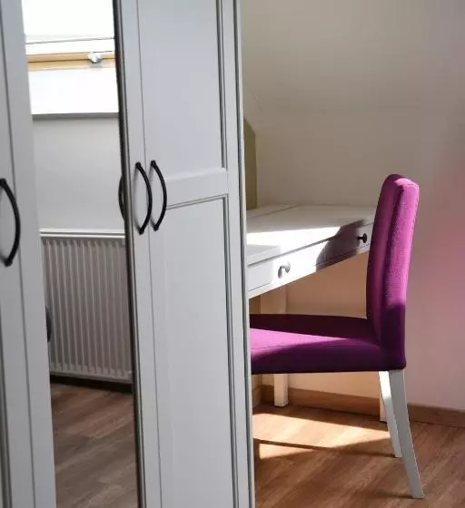 酒店 Admiral Family Resort