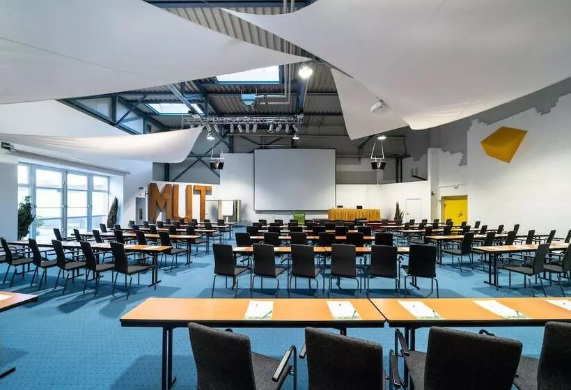 Anders Hotel Walsrode