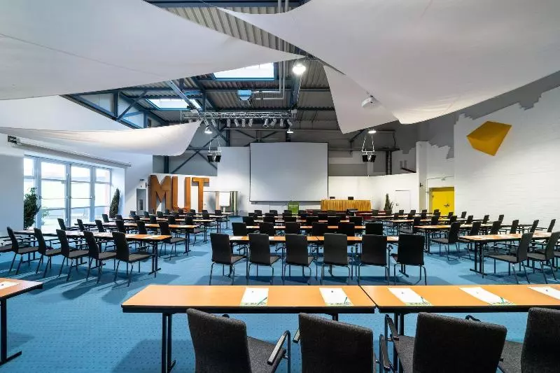 Anders Hotel Walsrode