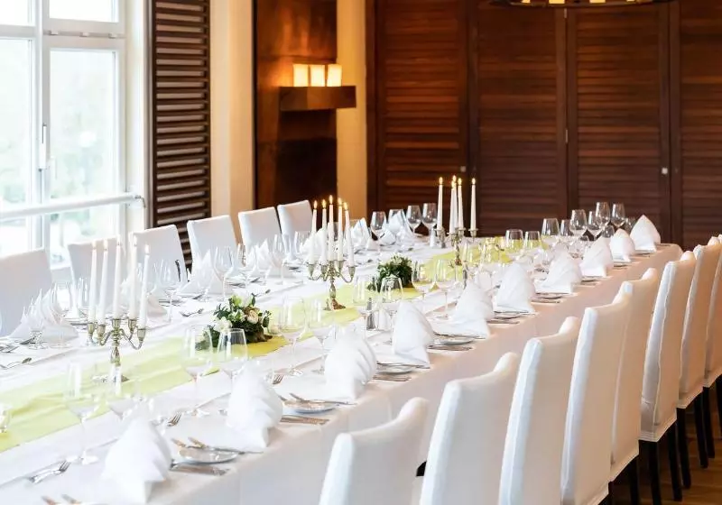 Anders Hotel Walsrode