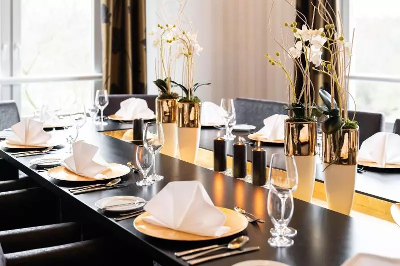 Anders Hotel Walsrode