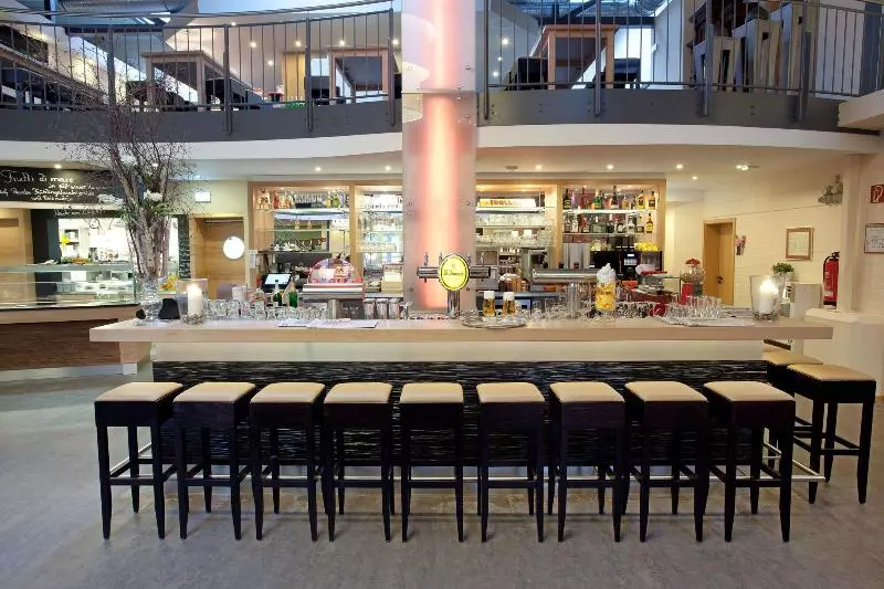 Anders Hotel Walsrode