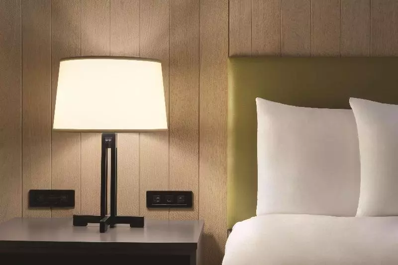 هتل Country Inn & Suites By Radisson, Florence, Sc