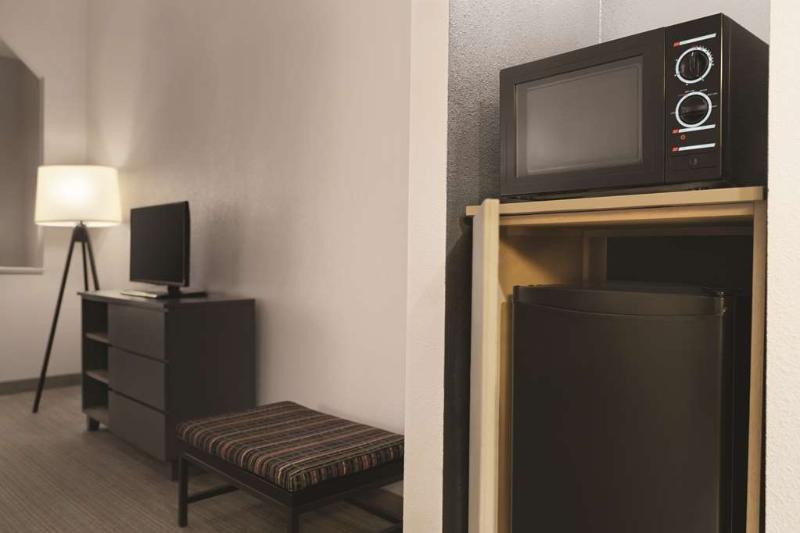 فندق Country Inn & Suites By Radisson, Florence, Sc