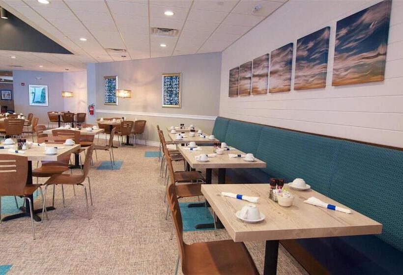 Southbank Hotel By Marriott Jacksonville Riverwalk