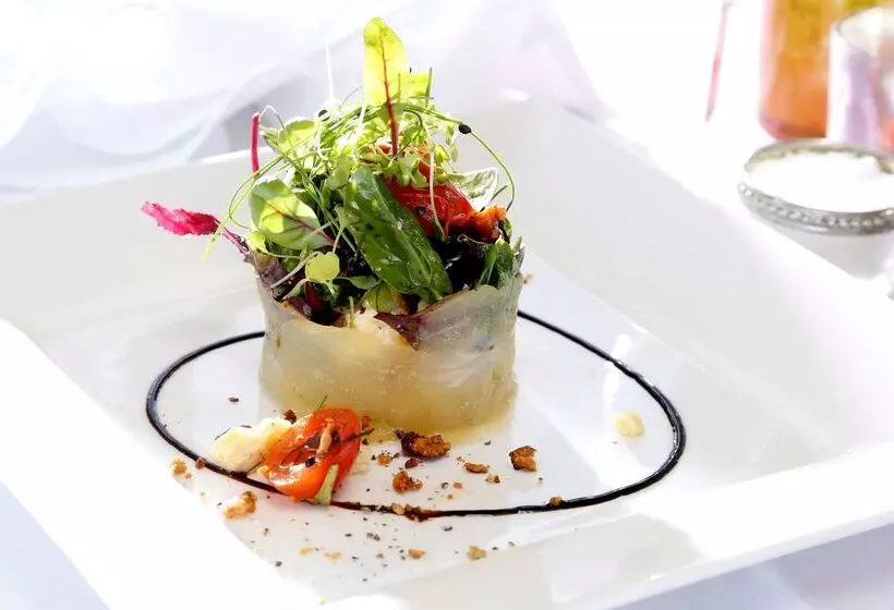 Lord Haldon Country Hotel, Sure Hotel Collection By Best Western