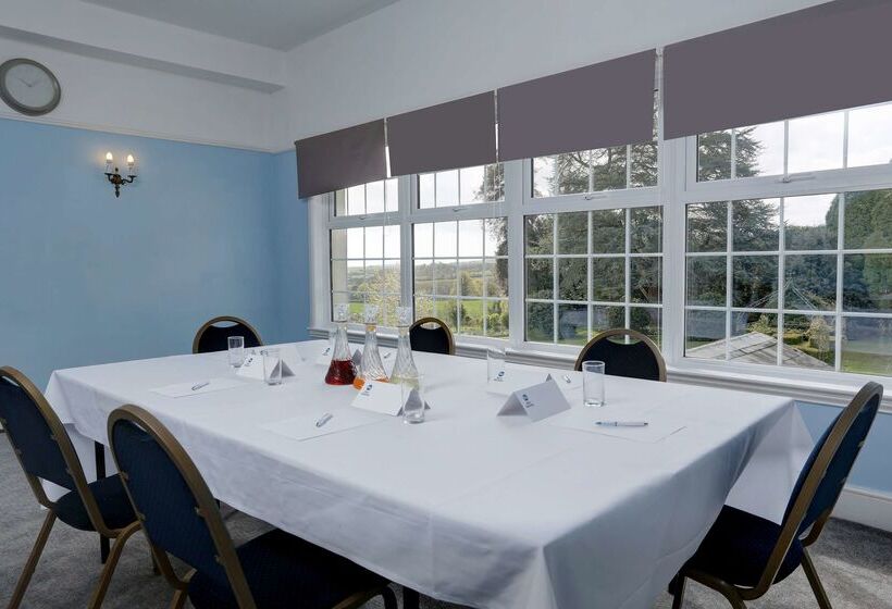 Lord Haldon Country Hotel, Sure Hotel Collection By Best Western