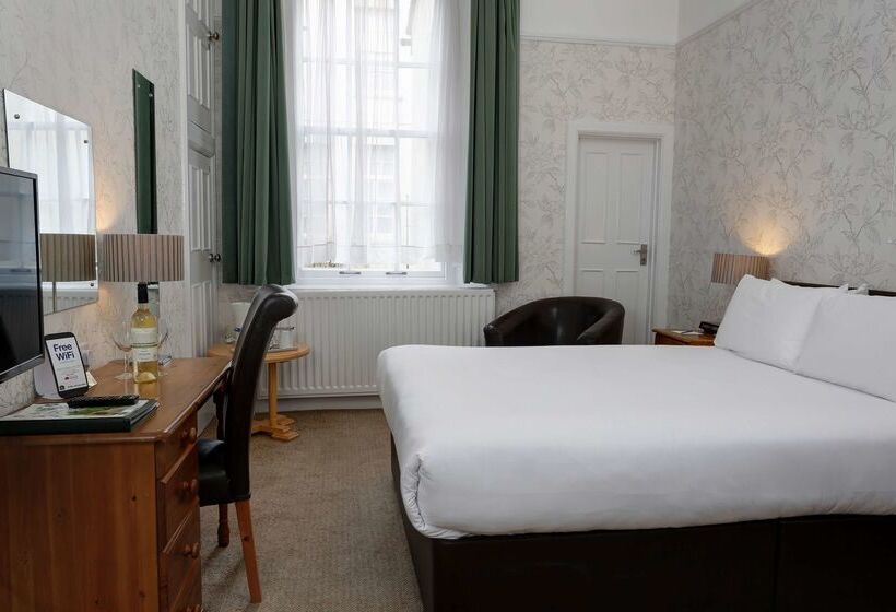 Lord Haldon Country Hotel, Sure Hotel Collection By Best Western