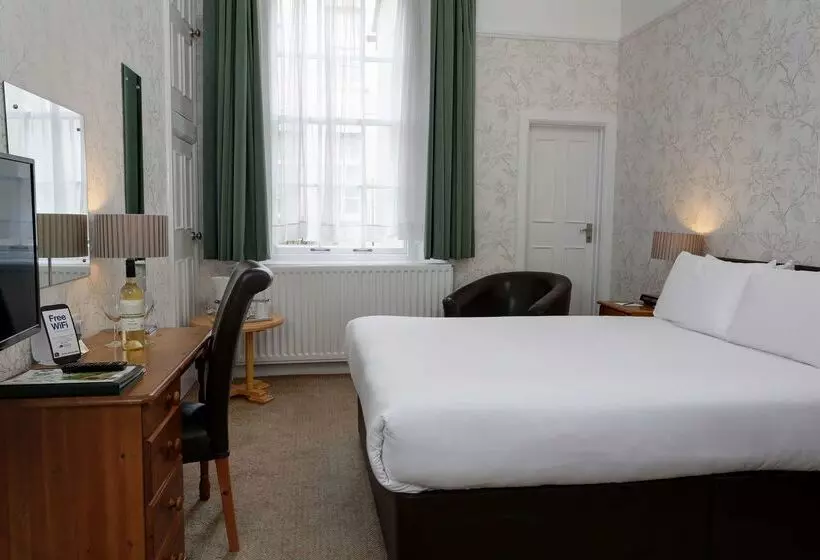 Lord Haldon Country Hotel, Sure Hotel Collection By Best Western