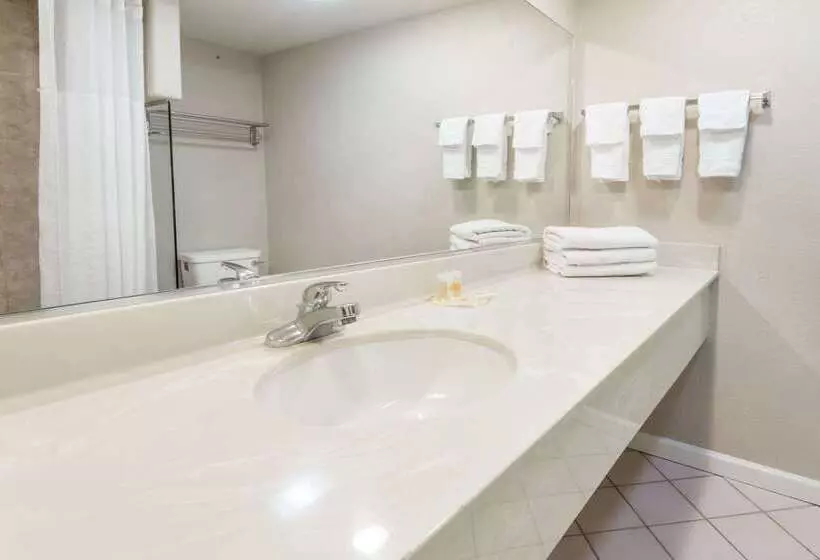 Prodigy Hotel, A Days Inn By Wyndham