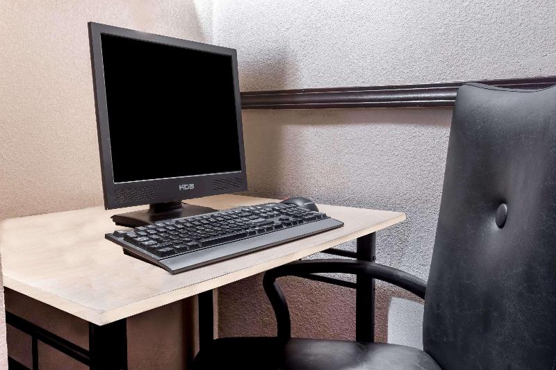 Prodigy Hotel, A Days Inn By Wyndham