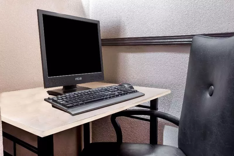 Prodigy Hotel, A Days Inn By Wyndham