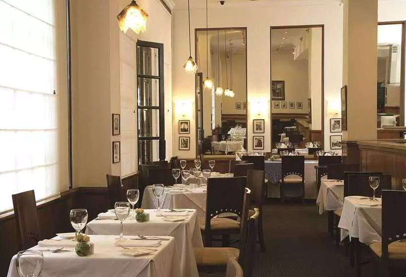 酒店 Embassy Suites By Hilton Bogotá Rosales