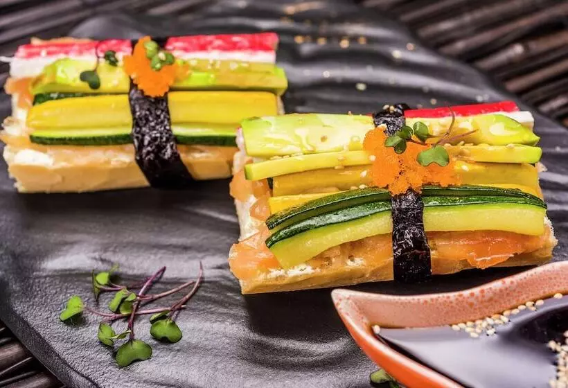 酒店 Embassy Suites By Hilton Bogotá Rosales