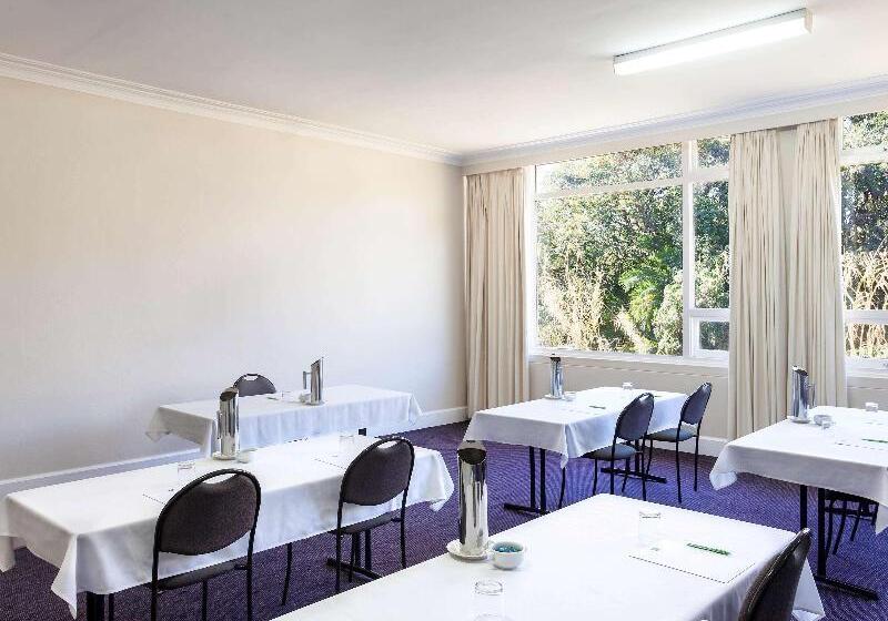 Hotel Ibis Styles Tamworth