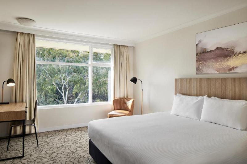 Hotel Ibis Styles Tamworth