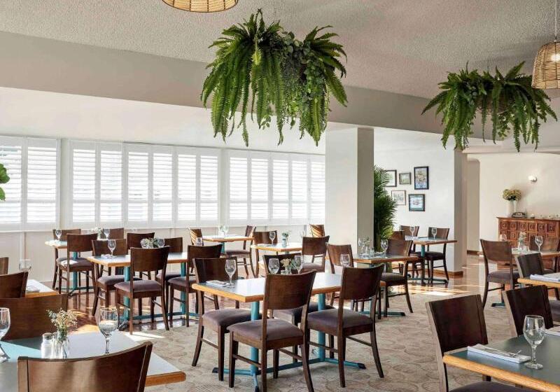 Hotel Ibis Styles Tamworth