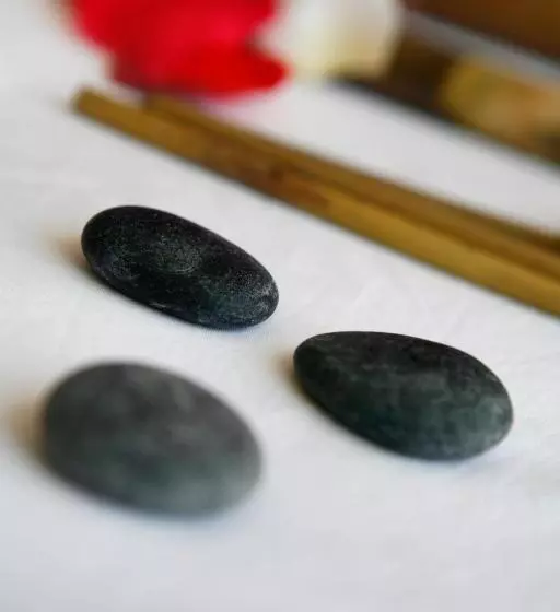 Hotel Lindos Mare, Seaside