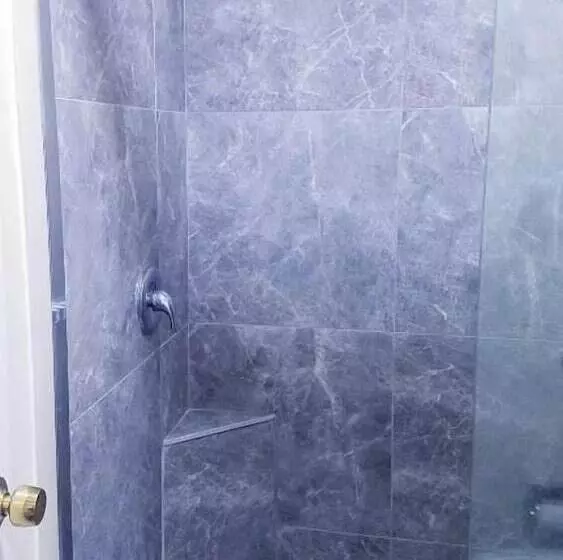 فندق Sylvania Inn Sylvania,statesboro, Ga Georgia Southern Univ Gsu