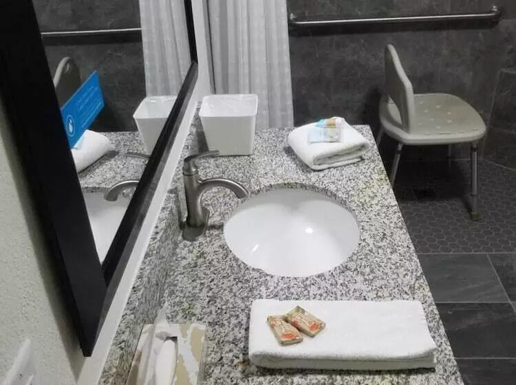 فندق Sylvania Inn Sylvania,statesboro, Ga Georgia Southern Univ Gsu