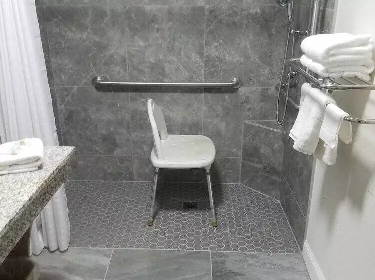 فندق Sylvania Inn Sylvania,statesboro, Ga Georgia Southern Univ Gsu