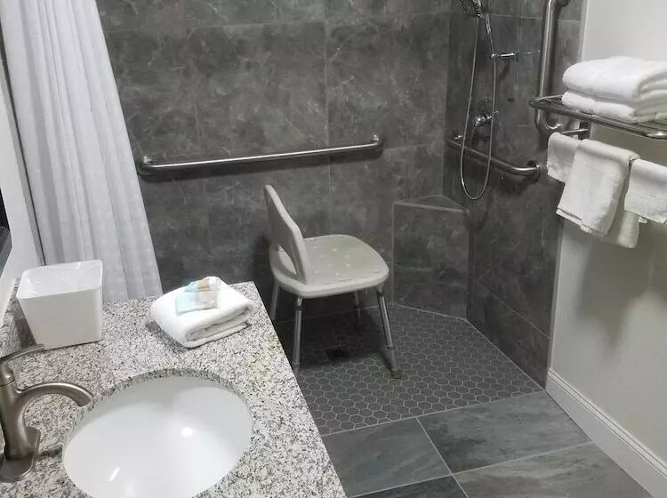 فندق Sylvania Inn Sylvania,statesboro, Ga Georgia Southern Univ Gsu