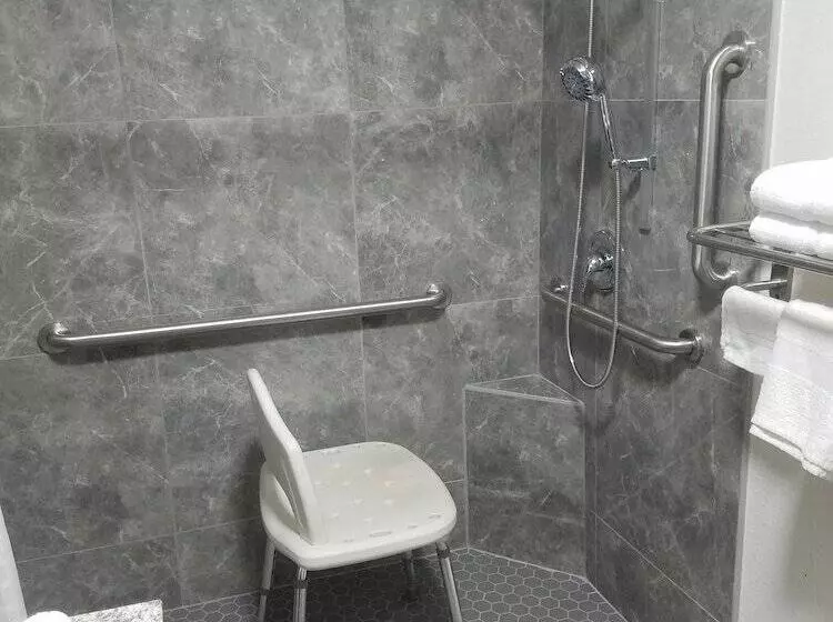 فندق Sylvania Inn Sylvania,statesboro, Ga Georgia Southern Univ Gsu