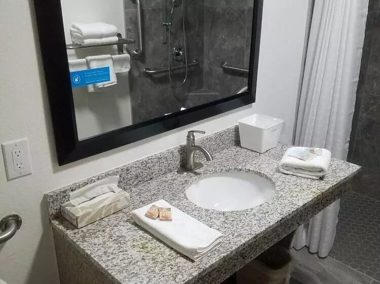 فندق Sylvania Inn Sylvania,statesboro, Ga Georgia Southern Univ Gsu