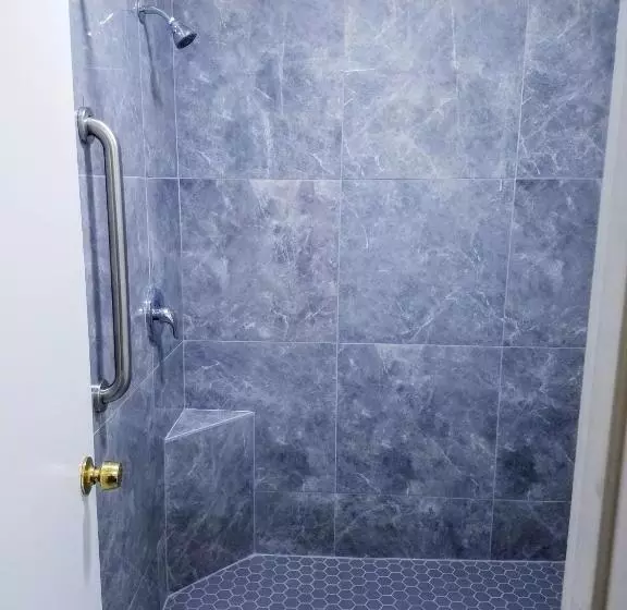 فندق Sylvania Inn Sylvania,statesboro, Ga Georgia Southern Univ Gsu