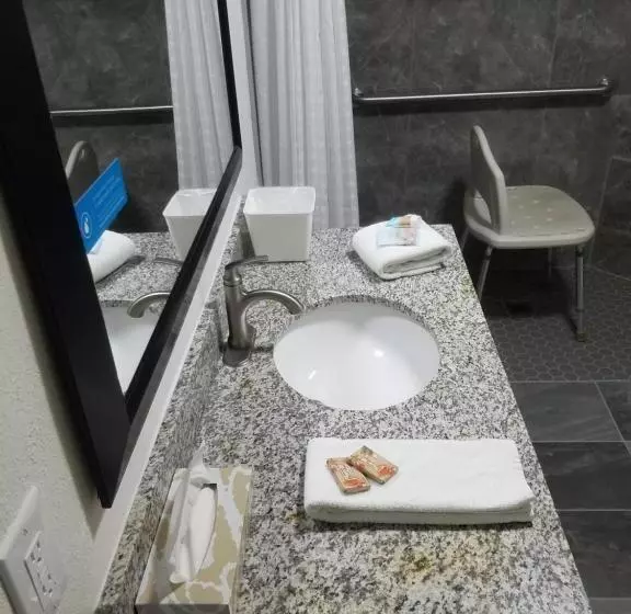 فندق Sylvania Inn Sylvania,statesboro, Ga Georgia Southern Univ Gsu