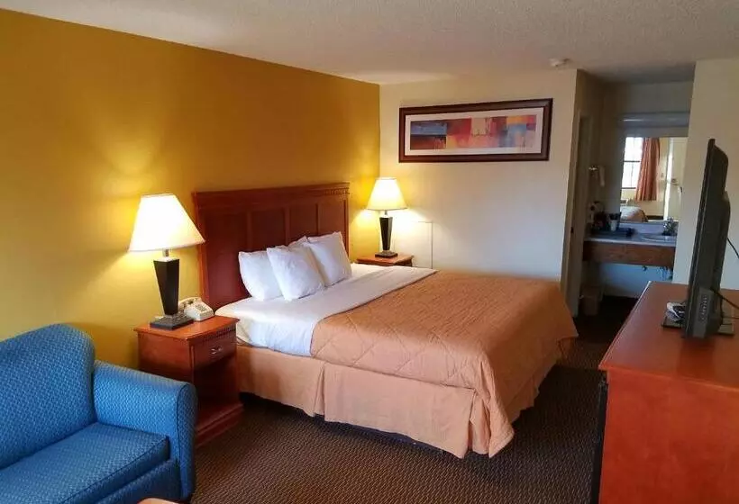 فندق Sylvania Inn Sylvania,statesboro, Ga Georgia Southern Univ Gsu