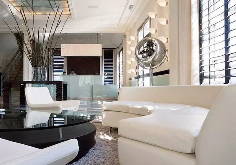 ホテル The Astor By Luxurban, Trademark Collection By Wyndham