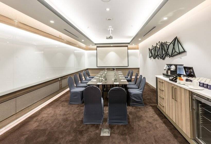 ホテル The Palace Of The Lost City At Sun City Resort