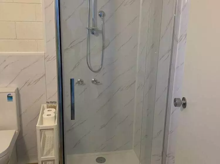 ホテル The Reserve