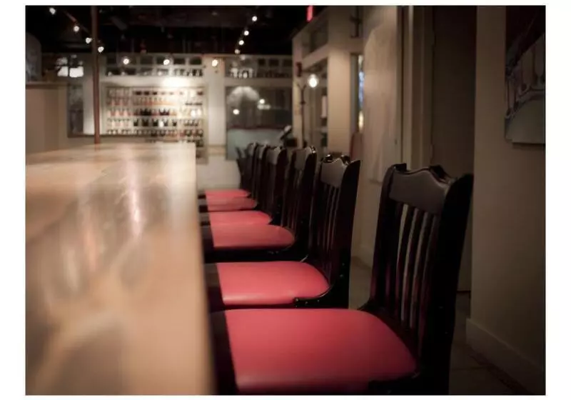 Pinnacle Hotel Whistler