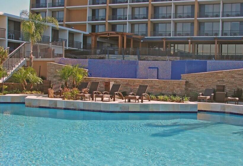 Resort Otel Treasure Bay Casino & Hotel Adults Age 21 And Above