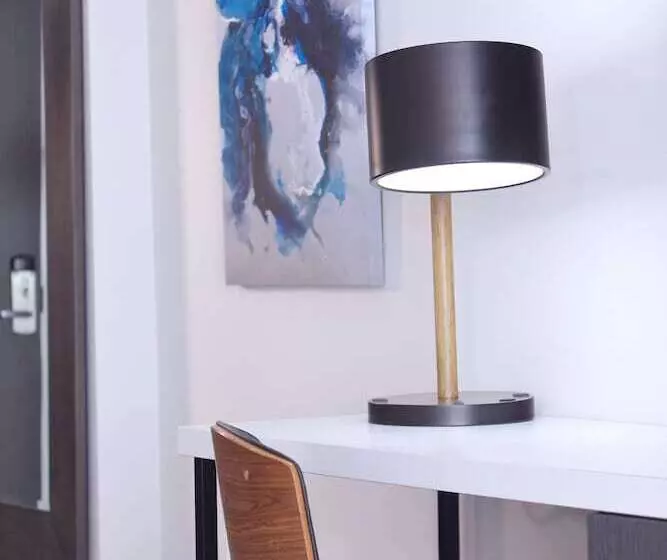 リゾートホテル Treasure Bay Casino & Hotel Adults Age 21 And Above