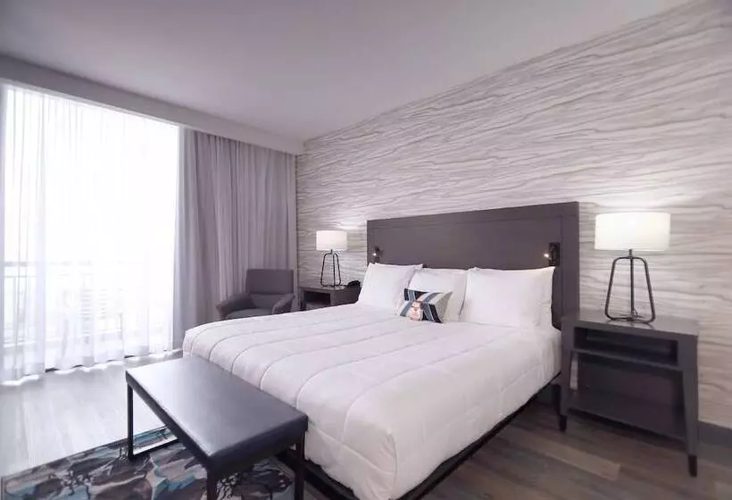 リゾートホテル Treasure Bay Casino & Hotel Adults Age 21 And Above