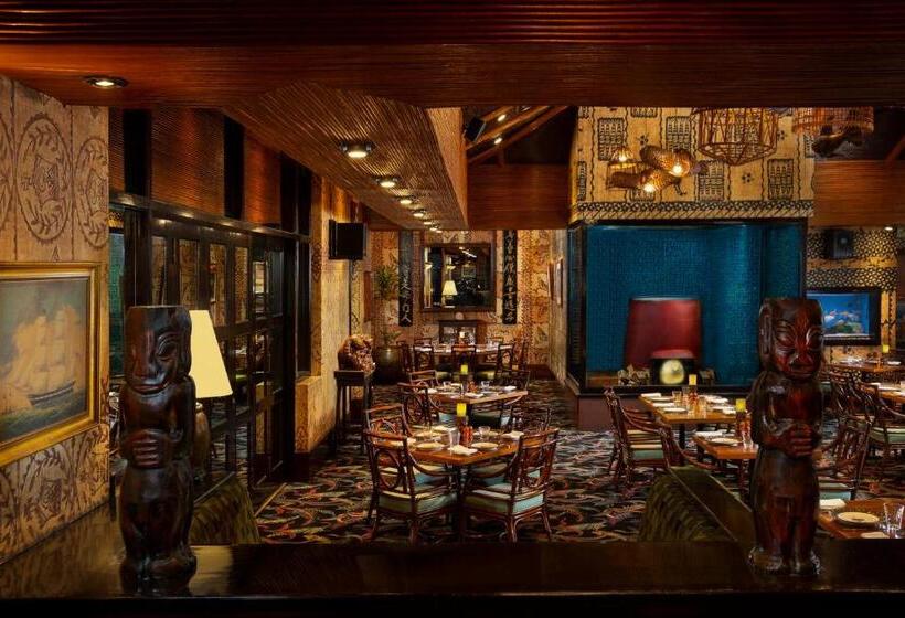 Hotel Beach Rotana   Abu Dhabi