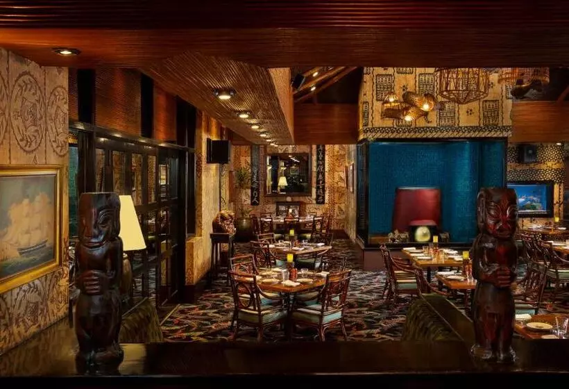 Hotelli Beach Rotana   Abu Dhabi