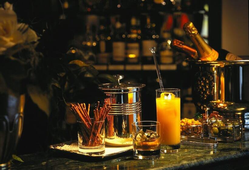 ホテル Kasteel Solhof