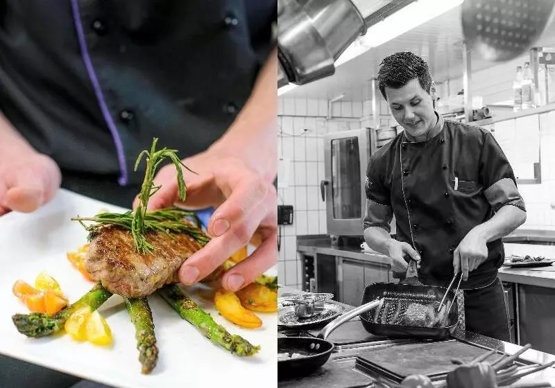 Mercure Hotel Dortmund Centrum