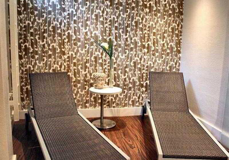 Mercure Hotel Dortmund Centrum